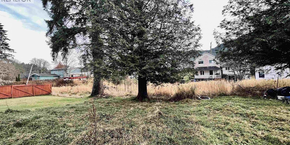 337 W 8TH AVENUE Prince Rupert Photo 26 337 W 8TH AVENUE Prince Rupert Photo 26